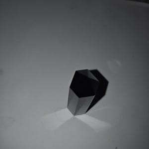 Crystal