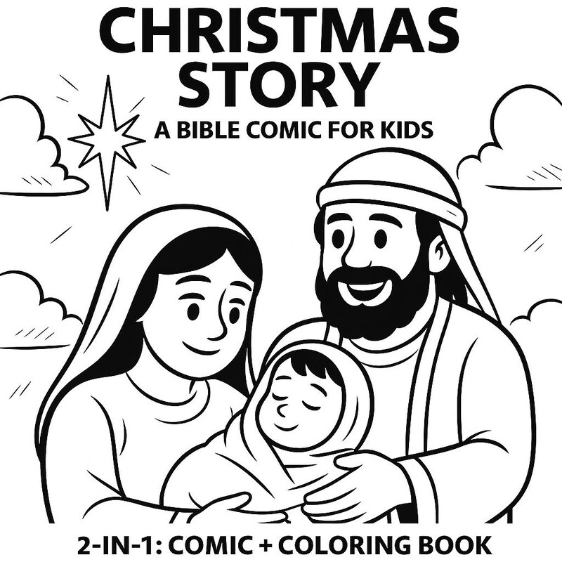 Ages christian - Etsy.de
