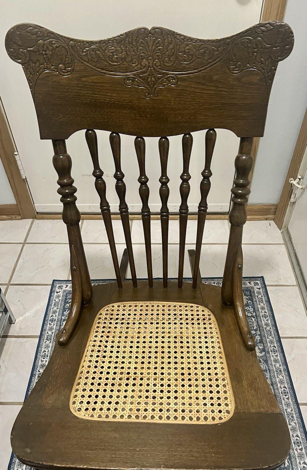 1800 1900 furniture - Etsy 日本