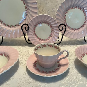 Rare Myott - Etsy