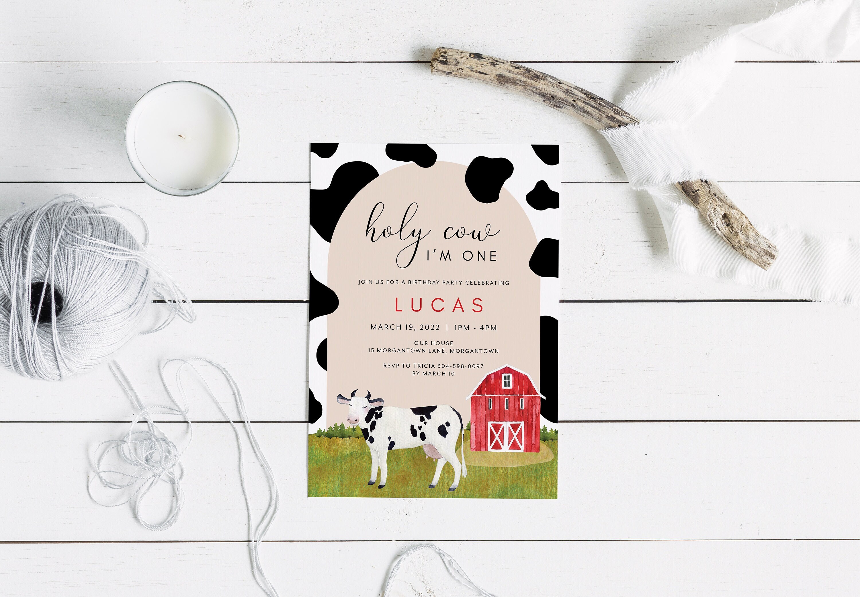 Chick-fil-A Cow-tastic Bundle: Gift Cards, Goodies, and a Mini Moo