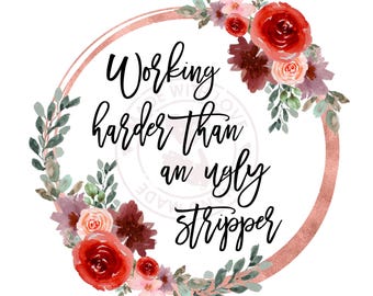 Diseño de taza divertida y bonita para compañeros de trabajo /