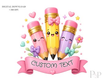 Regalo para profesores PNG, Regalo para profesores, Regalo de fin de curso para profesores, Descarga digital