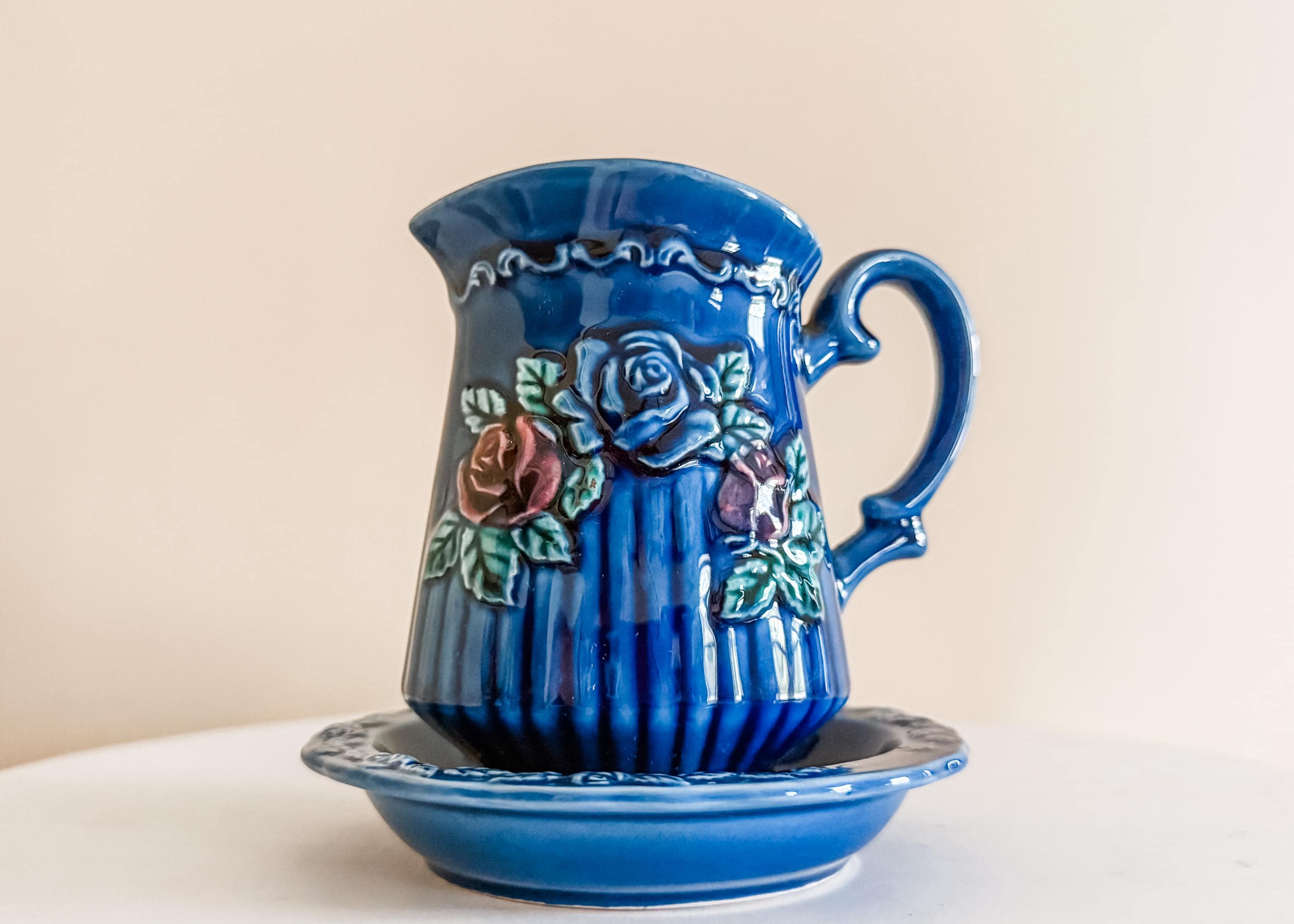 Norleans Japan - Etsy