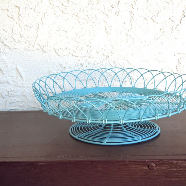 Cake Stand, Cupcake Stand, Dessert Pedestal, For Showers, Parties, Wedding, Home Decor