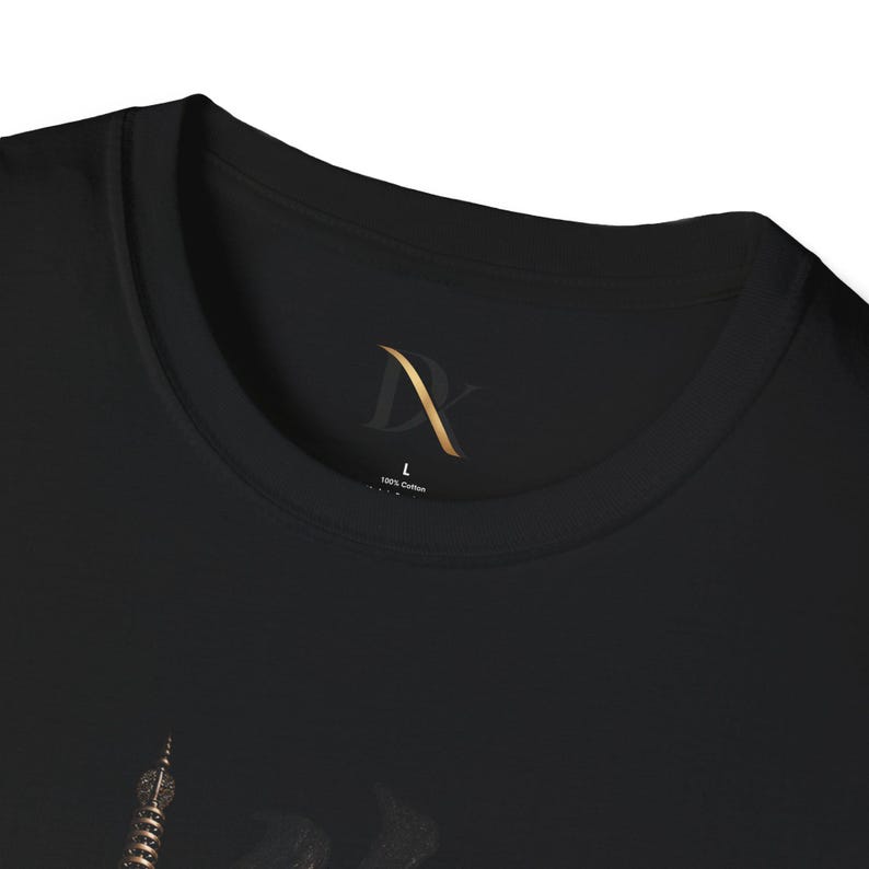 Camiseta con diseño de templo japonés, pagoda de cinco pisos, kanji Yukyu, regalo de viaje a Japón imagen 20