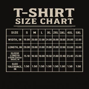 T-shirt I Love Japan, T-shirt Japanse kaart, uniseks shirt reiscadeau, Japans souvenir voor toeristen en cultuurfans afbeelding 3