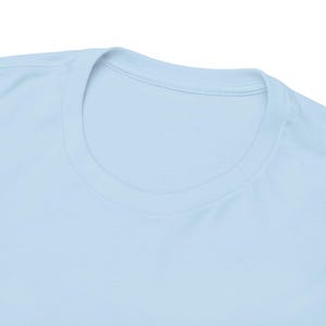 T-shirt I Love Japan, T-shirt Japanse kaart, uniseks shirt reiscadeau, Japans souvenir voor toeristen en cultuurfans afbeelding 8