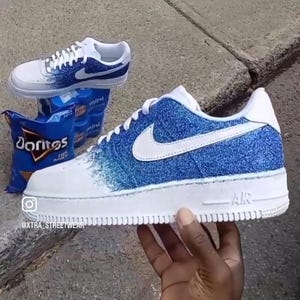 Air Force 1