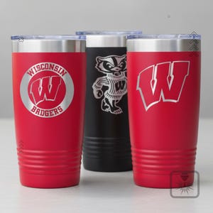 6 oz coffee cups 6 oz Disposable Coffee Cups - 6oz Paper Hot Cups - White (70mm)