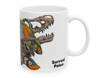 Coffee Mugs