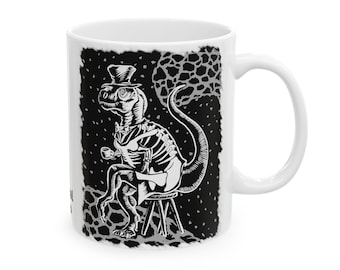 Coffee Mugs