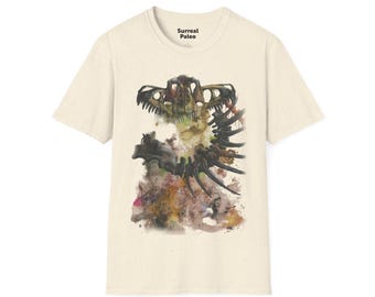 Soft Cotton T shirts