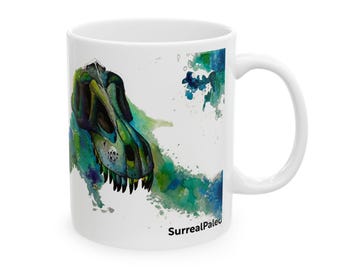 Coffee Mugs