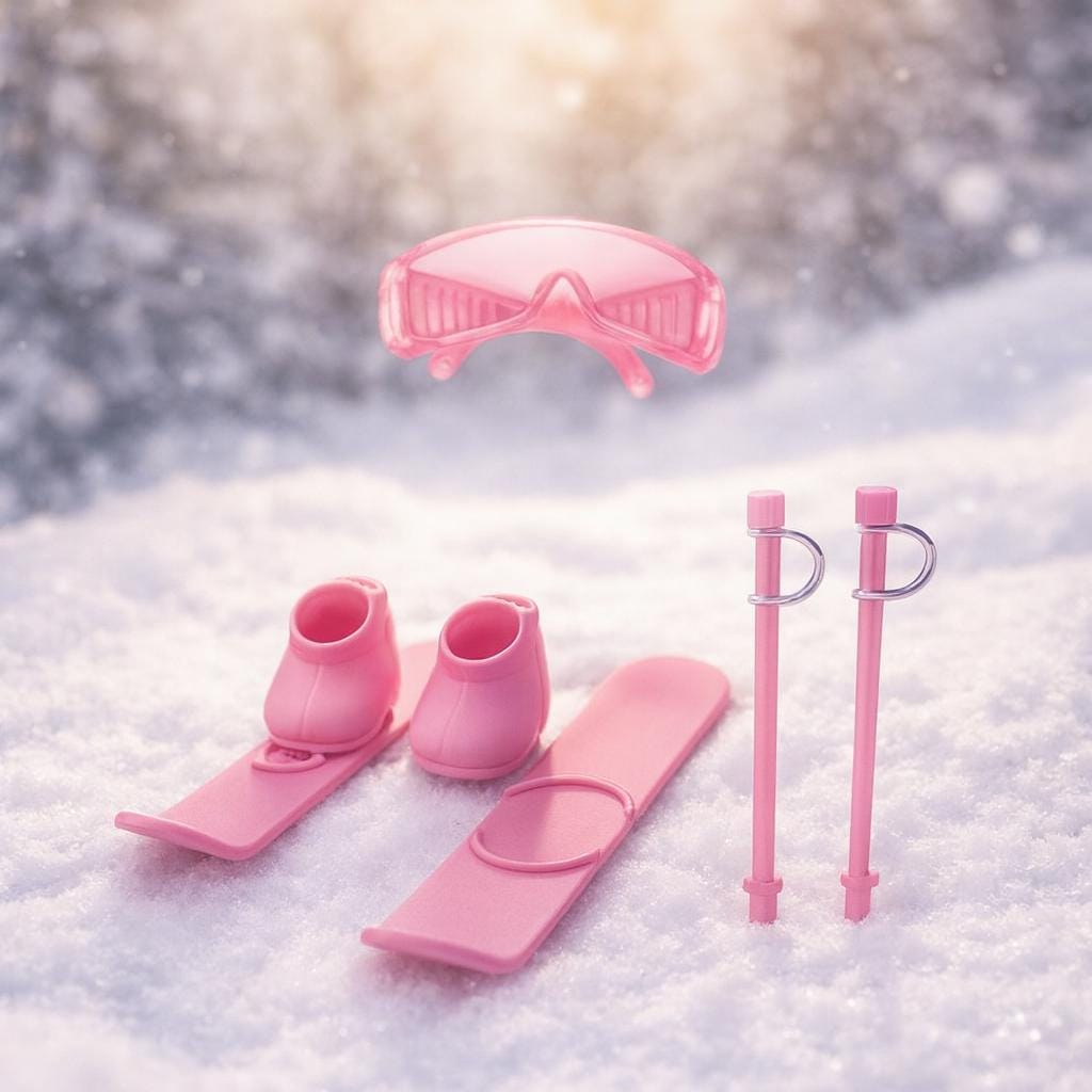 FIGURINE STATUE EN Résine GASTON LAGAFFE - Frein à Disque - Plastoy