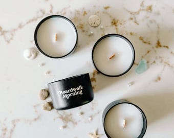 Summer Discovery Set