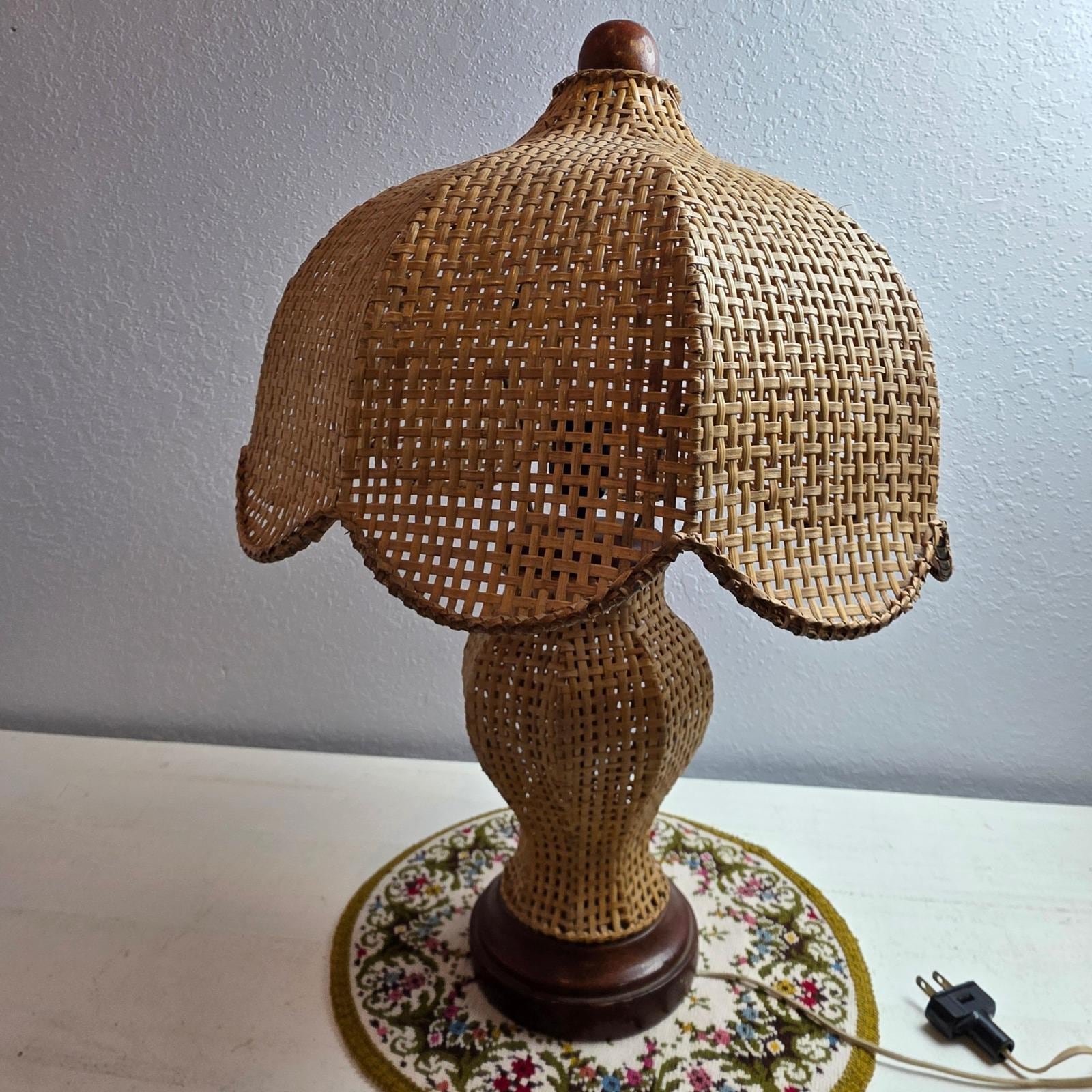 70s Lighting Floor Lamps - Etsy