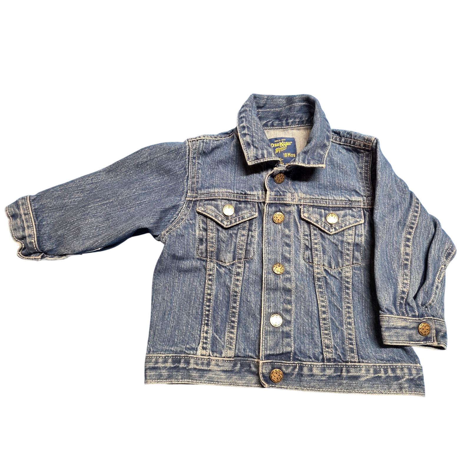 80's Oshkosh B' Gosh - Etsy