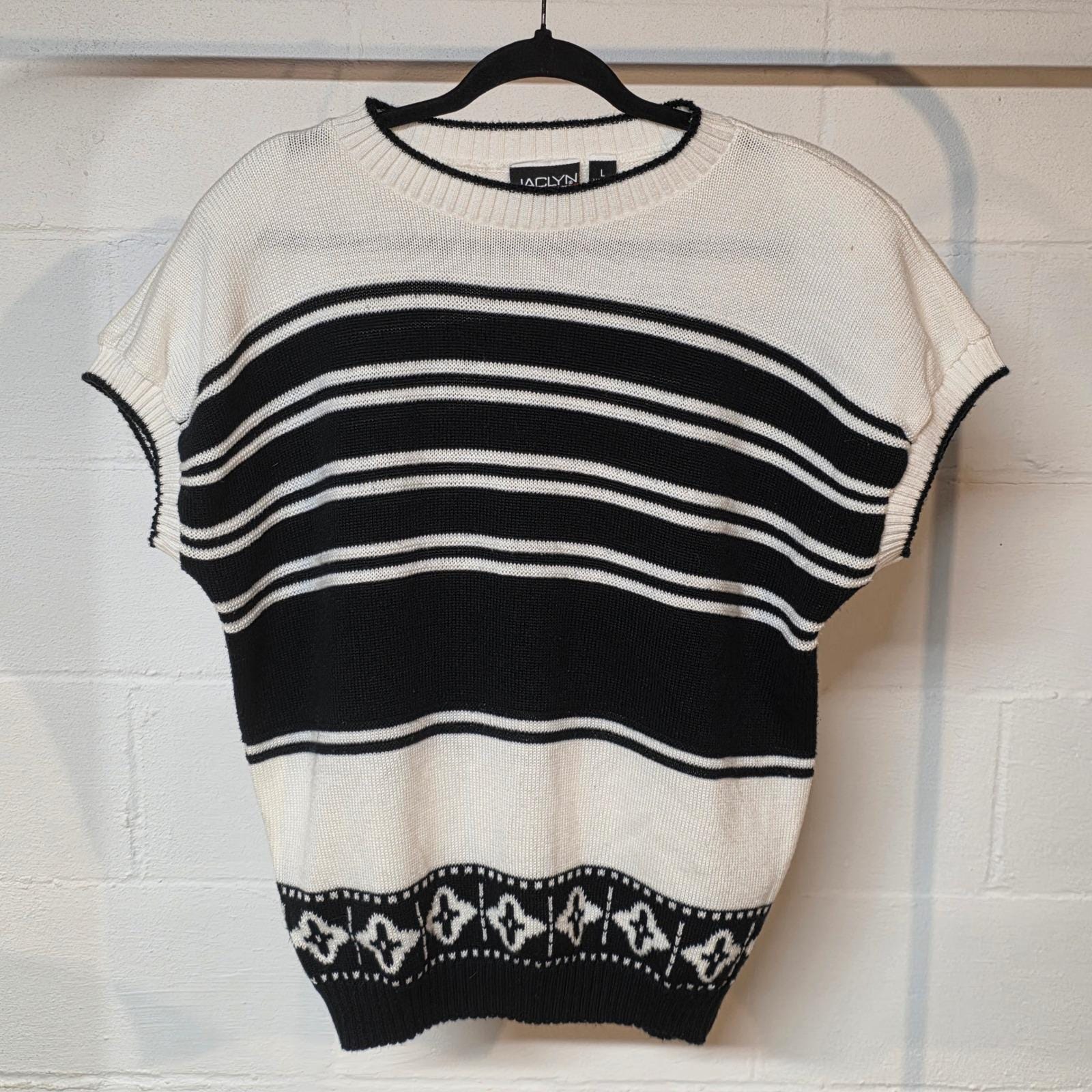 Jaclyn Sport - Etsy