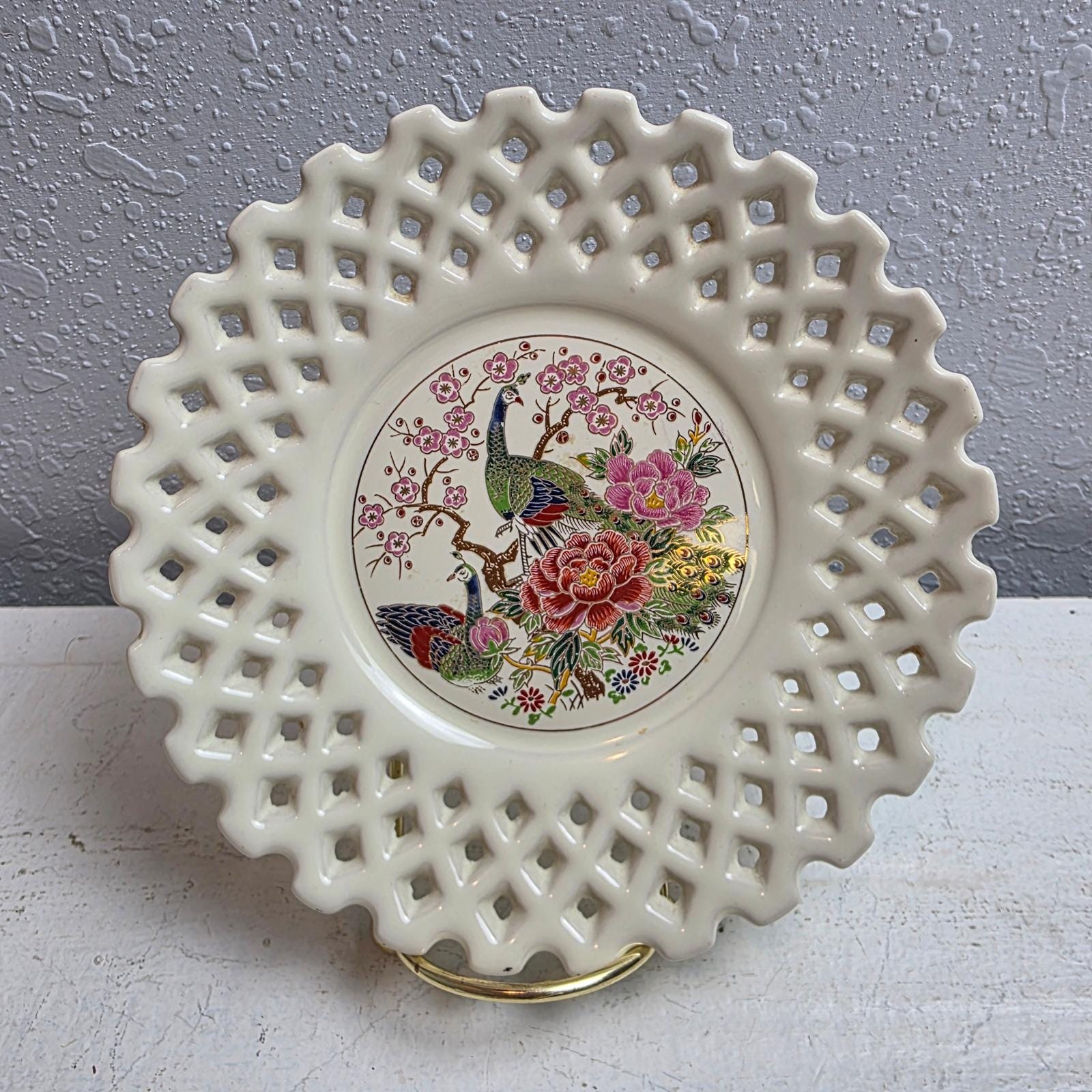 Sato Gordon - Etsy