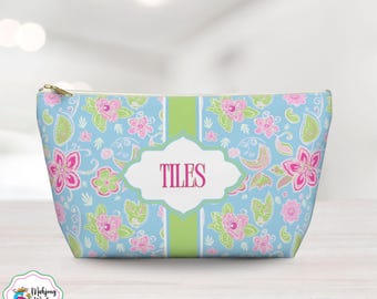 Mahjong Tile Bag for Mah Jong Gift Tile Storage Bag Game Night Bag, Mahjong Gift, Mahjong Tile Pouch, Tile Organizer,  Mahjong Bags