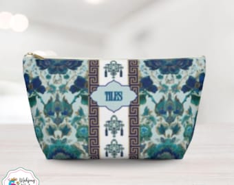 Mahjong Tile Bag, Mah Jong, Gift Tile Storage Bag, Chinese Game Night Bag, Mahjong Gift, Mahjong Tile Pouch, Tile Organizer,  Mahjong Bags