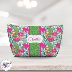 Personalized Mahjong Tile Bag, Mah Jongg Gift Tile Storage Bag, Custom Bag, Mahjong Gift, Mahj Tile Pouch, Tile Organizer, Name Tile Bag