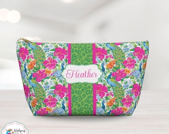 Personalisierte Mahjong Fliesentasche, Mahjong Fliesen Aufbewahrungstasche, Benutzerdefinierte Tasche, Mahjong Geschenk, Mahj Fliesentasche, Fliesenveranstalter, Fliesentasche