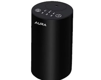 Aura Arixeon PAX Smart Diffuser
