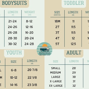 ABCD Rock Baby Onesie®® - Funny Alphabet Rockstar Bodysuit image 8
