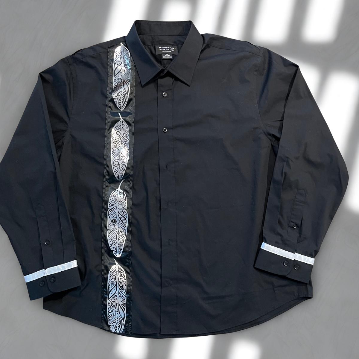 Unique Men Dress Shirts - Etsy Unique Men Dress Shirts - Etsy