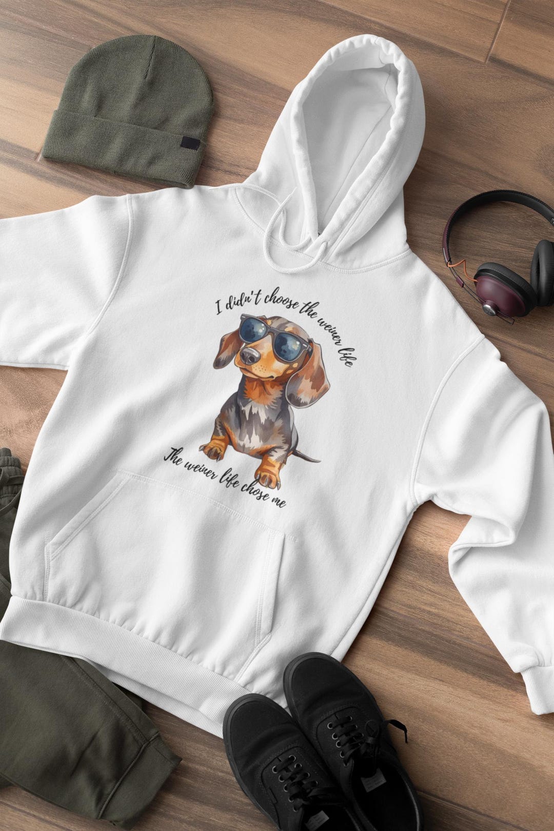Hoodie Heren: Kleding, Schoenen En Sieraden