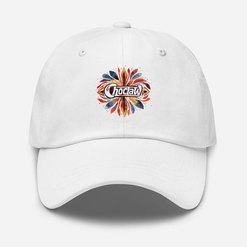 Metis Infinity Sign Powwow Hats - Etsy