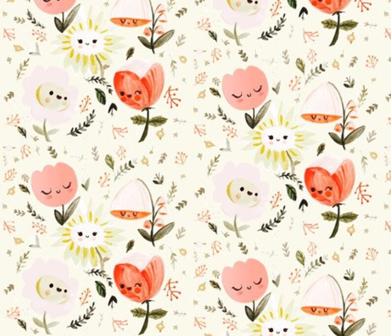 boppy pillow cover girl