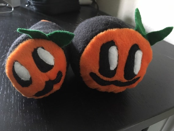 sushi roll plush