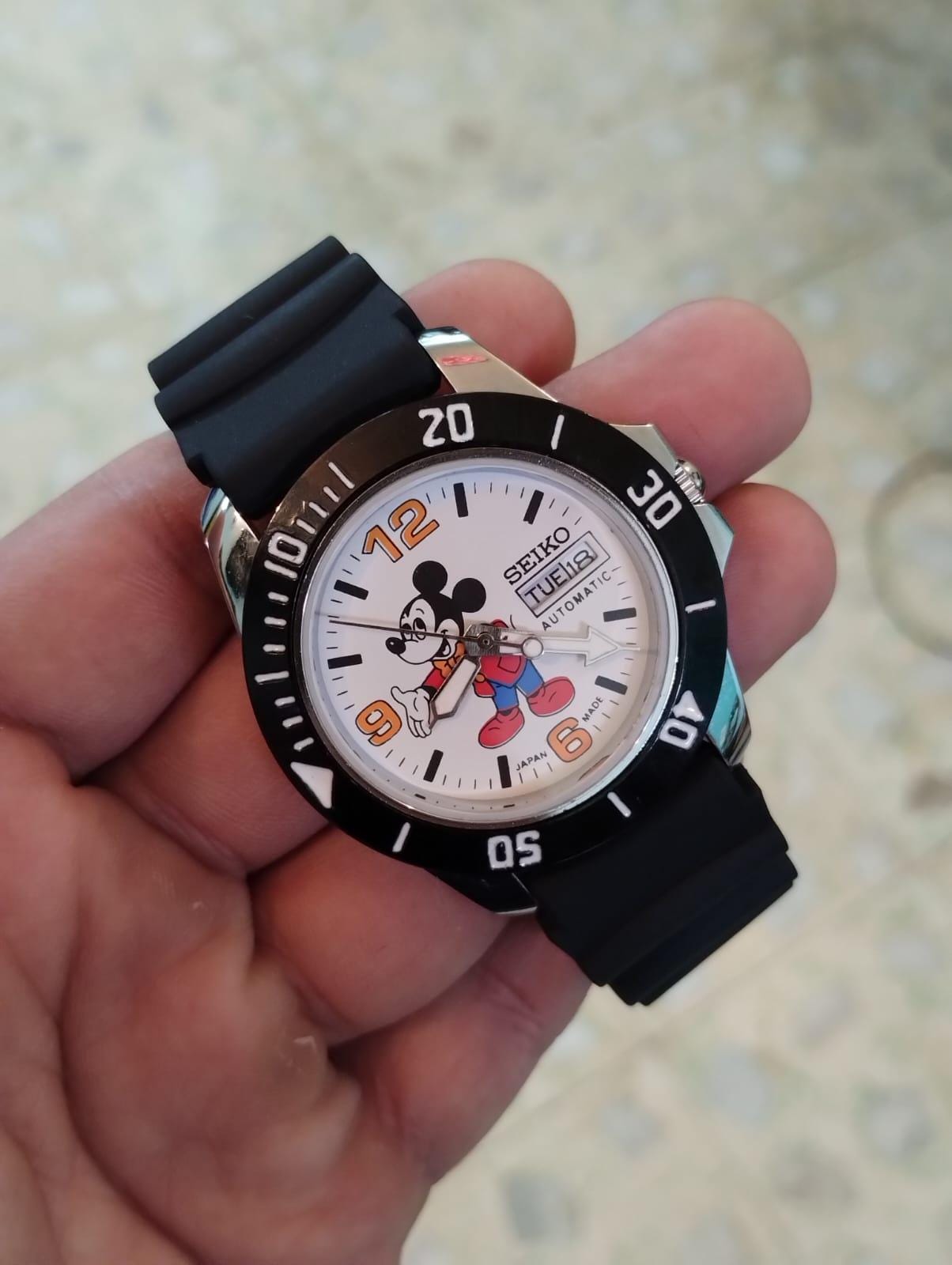 Seiko skx007 mod - Etsy 日本