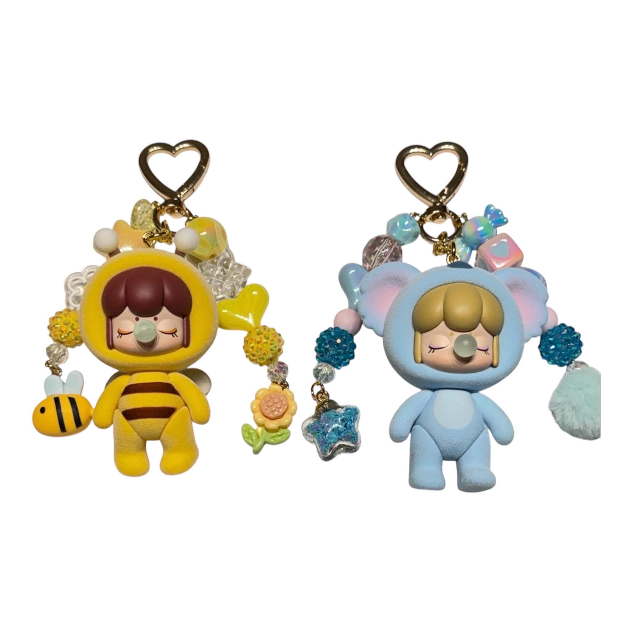 Nanci - Etsy 日本