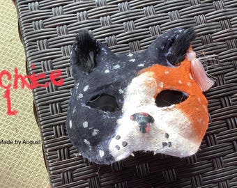 Mask sale!! 2 choices