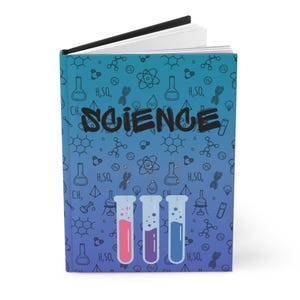 Science Journal
