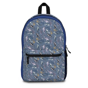 Hai Rucksack