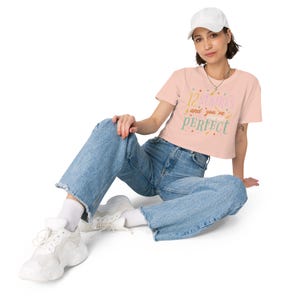 Sexy style women&#39;s crop top from dbvite