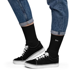 DB Vite Socks