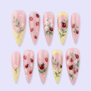 May include: A set of three ceramic mugs with a speckled, matte finish. The mugs are in shades of cream, light gray, and dark gray. Each mug has a simple, minimalist design, perfect for coffee or tea.