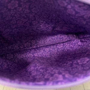 Bolsa de maquillaje