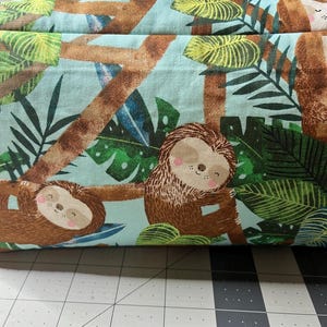 Diaper wipe pouch