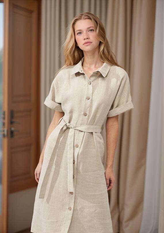 ribbed cotton maxi dress Gratuita Long Sleeve Rib Cream badge:Out Of Stock Wood type:Walnut this knitted long dress NEW LAVISH ALICE Cream
