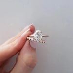 Wedding Ring Sets