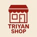 Bachtra Triansyah
