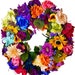 see more listings in the Spring Summer wreaths  section