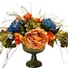 see more listings in the Floral Arrangements  section